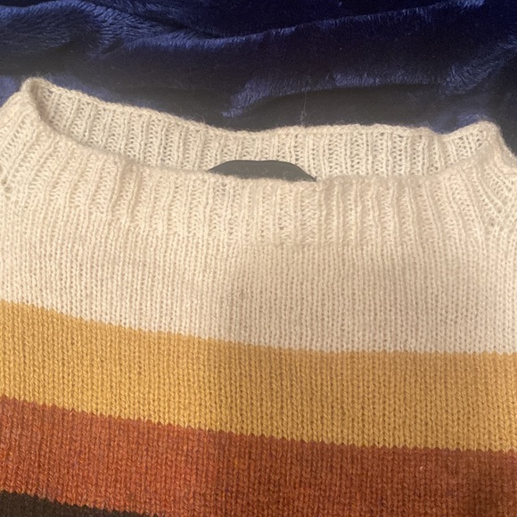 100% wool Prada sweater - Picture 5 of 6